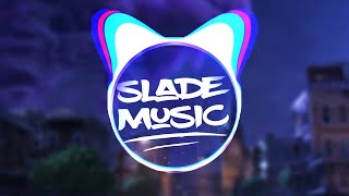 Axile - Anymore (feat. Kaine)[SLADE release]