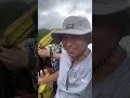 爽一圈