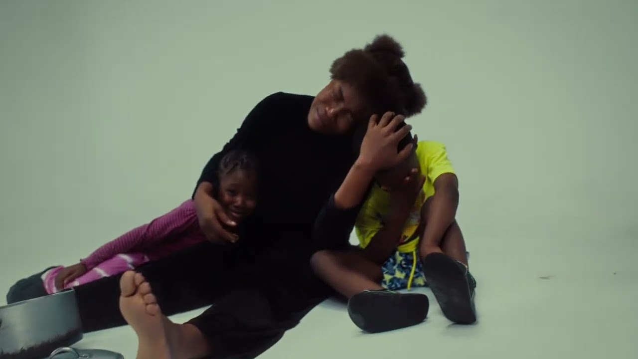 VIDEO - OlaDips - BEG TINUBU 