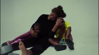 VIDEO - OlaDips - BEG TINUBU 