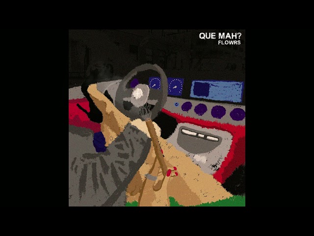 thumbnail img16x9