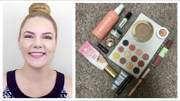 Project 10 Pan: Summer Edition 2019 Update #2