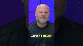 Defeated Trump FLIPS OUT on reporter