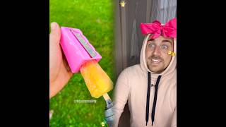 Getting Vitamins Part 12