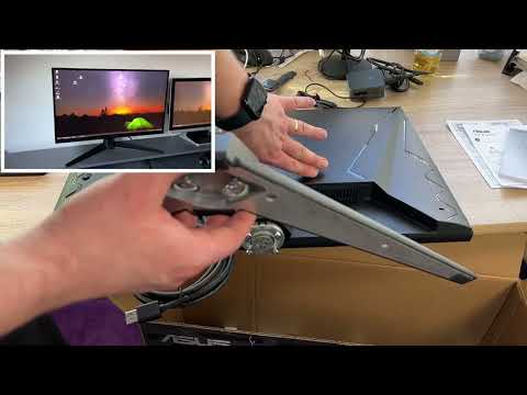 ASUS TUF Gaming