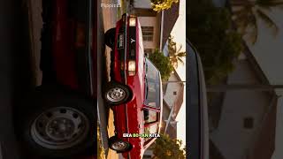 Mitsubishi Lancer si monster Jalanan #mitsubishievolution #mitsubishilancerevo