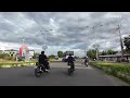 ĐẾN VỚI  HÀ TIÊN