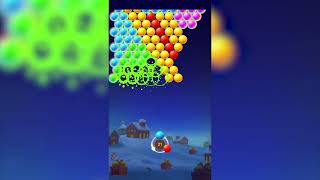 Bubble Shooter Color: Bubble Pop screenshot 2