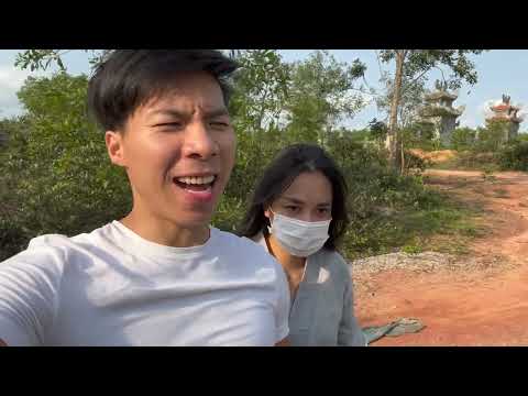Video Quốc Nghiệp Choáng Ngợp Với Lịch Sử Họ Hàng Của Vợ - youtube