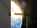 World Ending Asteroid Headed Towards Earth Ninjasarebutterflies Podcast ï World Ending Asteroid Headed Towards Earth Ninjasarebutterflies Podcast ï
