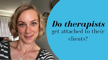 Do you call a therapist Dr?