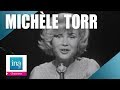 Michèle Torr "Ce soir je t'attendais" | Archive INA