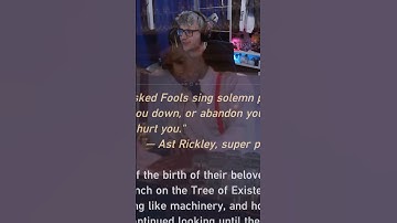 GREATEST Troll Honkai: Star Rail