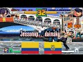 Youtube Thumbnail title