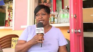 Mixed reactions to Barbados-Guyana ID travel arrangement