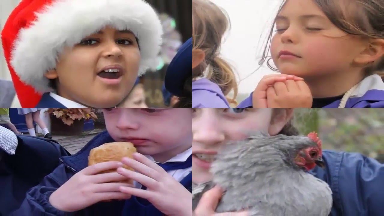 Spring Grove School Promo Film YouTube