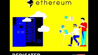 Dedicated Server New York