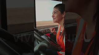 Banho Como É Que Fica