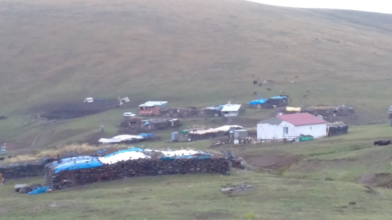 Şenkaya mahalle eski isimler