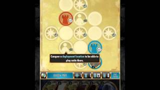 #PlayCabals #Everyplay based video guide Part 1. Learn some of the basics of playing Cabals with ...