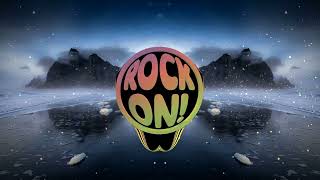 Metal Stallion - Neon Carousel (Remix) (Live)