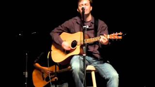 Chris Cummings - The Kind Of Heart That Breaks