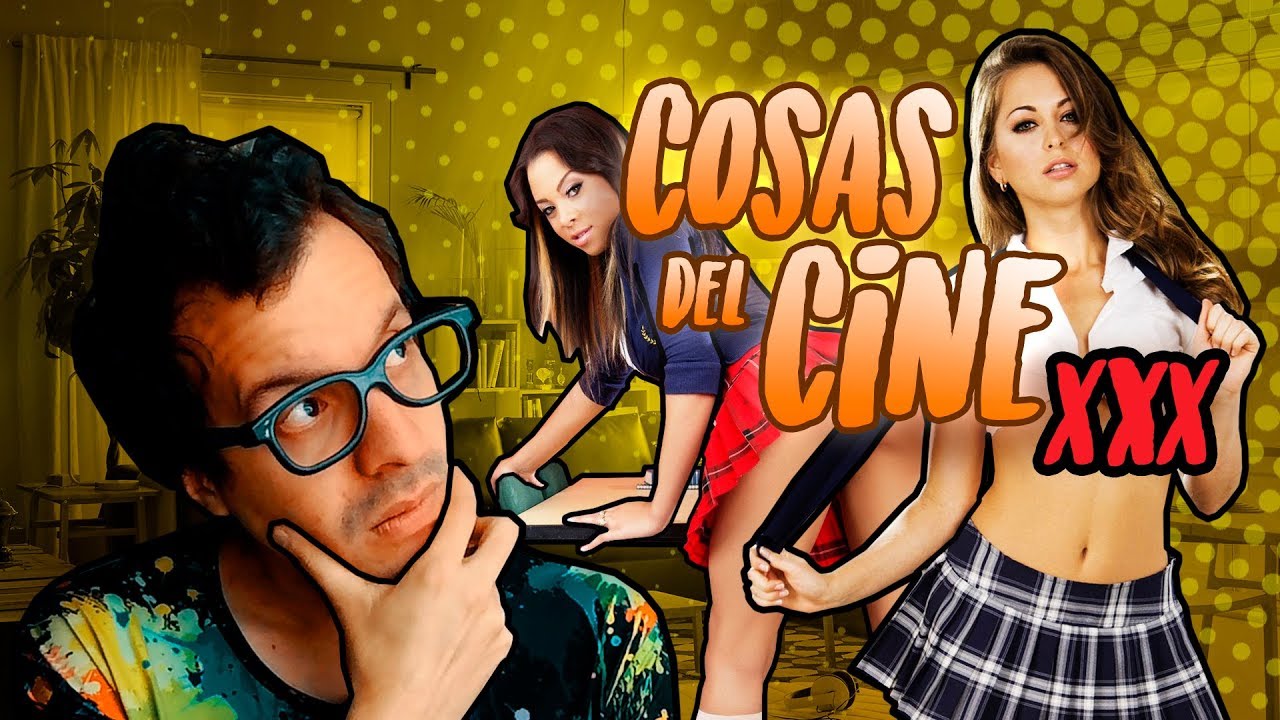 Pelicula de adultos en español Pelicula de adultos en español