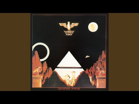 ポパイ・ザ・セーラーマン - YouTube