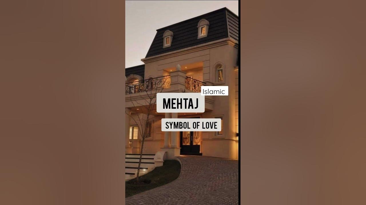 arabic-house-names-with-meanings-arabic-shortsvideo-viral-youtube