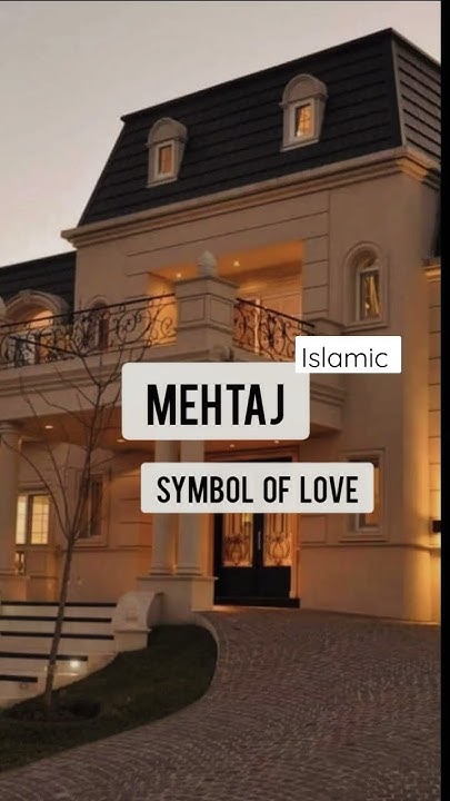 arabic-house-names-with-meanings-arabic-shortsvideo-viral-youtube