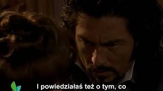 Alborada cap 21_3