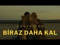 LUME Biraz Daha Kal Official Music Anatolian Psychedelic Rock 