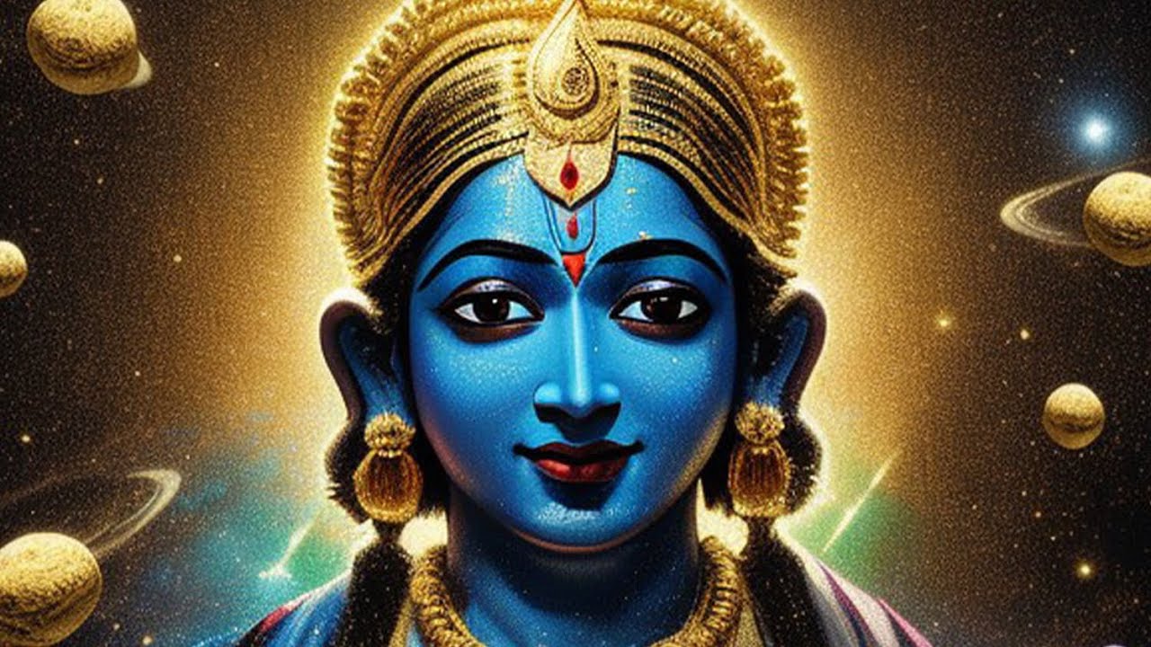 MADHURASHTAKAM 🌹 Rock Version 🎸 Adamya Chants - YouTube