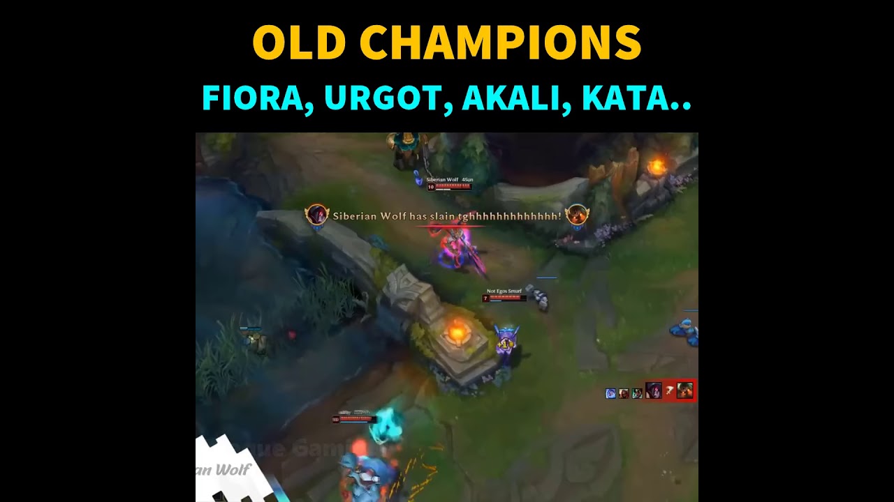 Top Review LOL  No. 704 | Top Hot Amazing video clips by Gota AgencyI miss old but gold plays