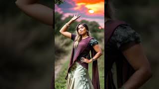 Videoleap - Video Editor/Maker (video editing)👹👺#videoediting screenshot 5