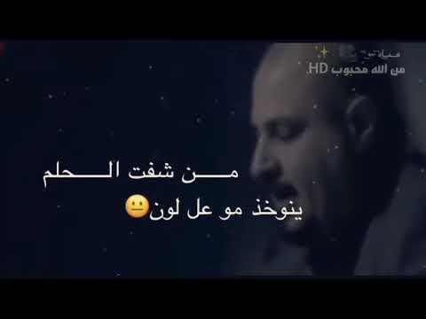هناك أشخاص يحبون أن يكون لديك أيام سيئة          
