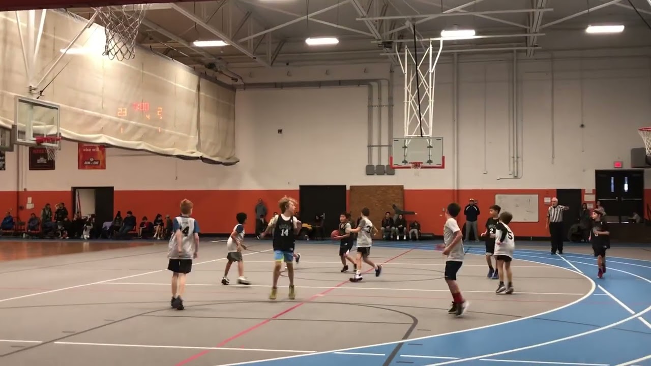 Nice attempt Moyman . Proud of you !!! 🏀🤗