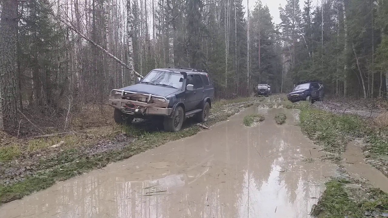 Озеро горшково ивановская область