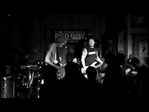 Dayglo Abortions - Germ Attack