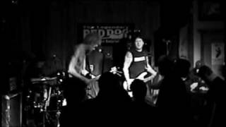 Watch Dayglo Abortions Germ Attack video