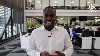 Explainer: Why do we have load-shedding again?
