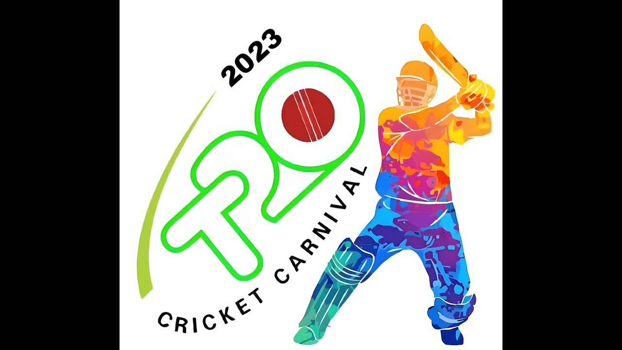 GOOGEE PROPOERTIES PRESENTS T20 CRICKET CARNIVAL 2023 SEASON-9 || GROUND -3