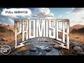 The Promiser | Ruth: From Foreigner to Ancestor of Kings | Pastor Braiden Wood | Church418