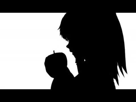 『リクエスト』東海オンエアvsカガクチョップ  ボイパ対決Bad Apple!!