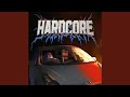 HARDCORE