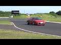 🏁鈴鹿南コース❣️今更2017✨人生初めてのお借りシリーズ🔰SW20  MR2 TOYOTA  1・2コーナー外撮り
