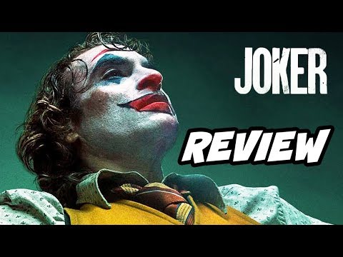 joker-review