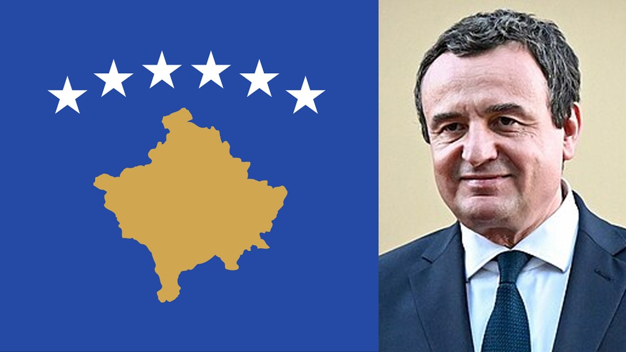 “Kurti po don me sundu…” DEBAT i fortë në studio – Ora 7