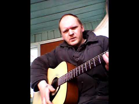 аркадий кобяков аккорды. аркадий кобяков ах еслиб знать. аркадий кобяков ноты. кобяков пушка ноты. маэстро и судьба.