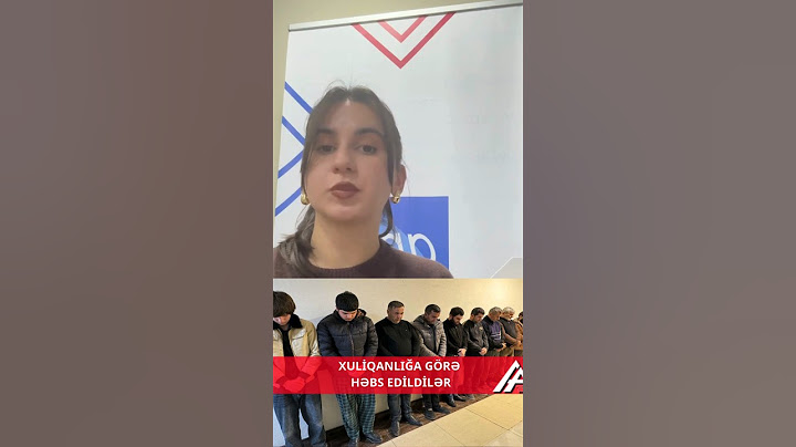 İmişlidə istintaq olunan şəxslər vəkillə təmin olunublar